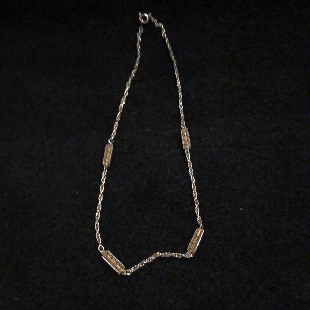 Costume Jewelry